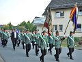 Zapfenstreich 074